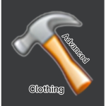 Bacon Studio Clothing