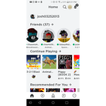 Joshuagames90