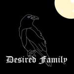 Bloodline of the Desired