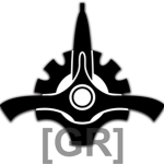 [GR] The Galactic Senate