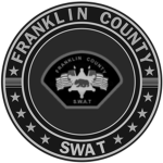 Franklin County Sheriff's Office SWAT.