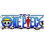 One Piece Clothes