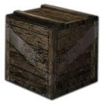 Group Thumbnail