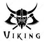 VikingGames Studio