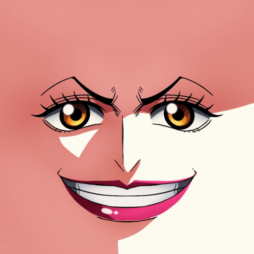 One Pec Legacy official Roblox game thumbnail