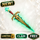 Lucky Box Free UGC [Easy!]