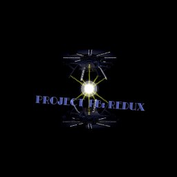 [Discontinued] Project RB - REDUX