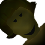 AquqRYouTube