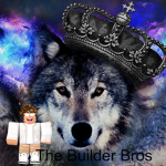 The Best Ever Builder Bros