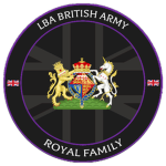 LBA Royal Family