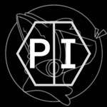 Protogen Inc.