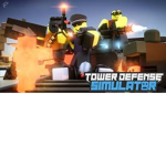 The Best Tower Defense Gang