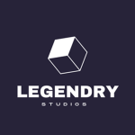 Legendry Studios