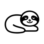 Lazies Studio Roblox group icon