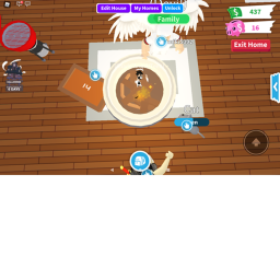 PLEASE GIVE ME TIPS ALSO RP GAME for whatever you