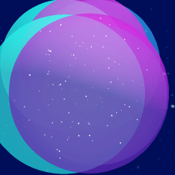 Color atura