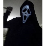ghostUGC