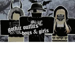 boys girls cute outfits to buy :)
