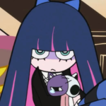danganronpa fam