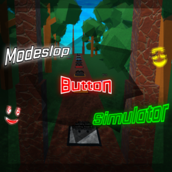 // Modeslop Button Simulator //