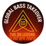 GBT Events