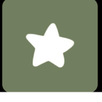 Alienation group