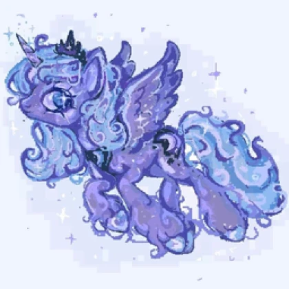 Group Icon