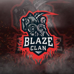 Blazed Studio
