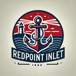 Red Point Inlet