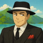 EmreBelen Group Thumbnail
