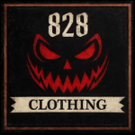 828 Clothing Group Thumbnail