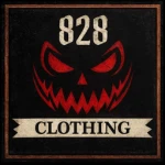 828 Clothing Group Thumbnail