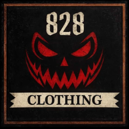 828 Clothing Roblox group icon