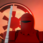 [TGGE] // The Imperial Guard \\
