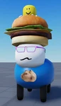 Group Thumbnail