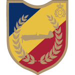 Grupul 7 Vânătoareᅠ