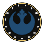 Nеw Republic