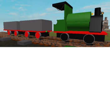 The Slate Quarry (FALL!)