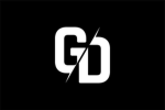 GD Games Pro