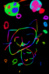 Cats group2