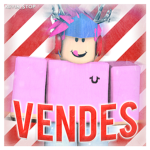 Vendes