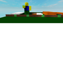 be a robber and rob stuff! (Bad)