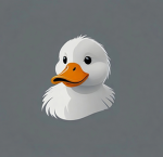 White Duck Productions