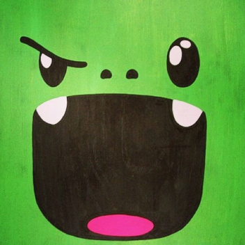 🍧👑🍭 SigBySunset  🍧👑🍭