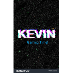 Kevin gaming group