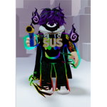 mrcooldude415's group