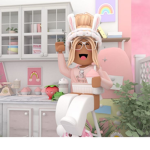 iiMabella Aesthetic Shop
