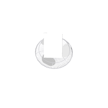 Hatari Orbit Fan
