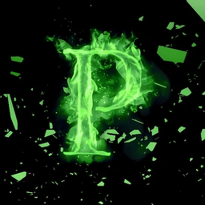 Proeniteam Studios Roblox group icon