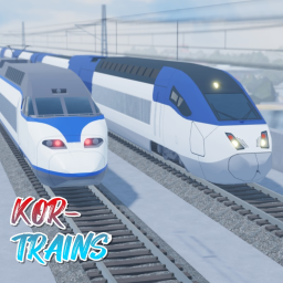 Before game thumbnail